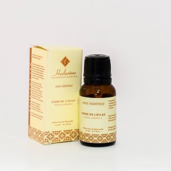 aromajoie-HE-cedre-atlas