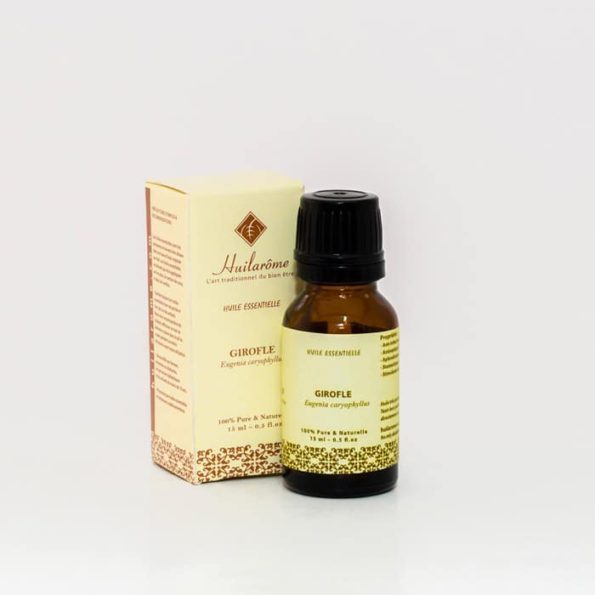 aromajoie-HE-clou-girofl