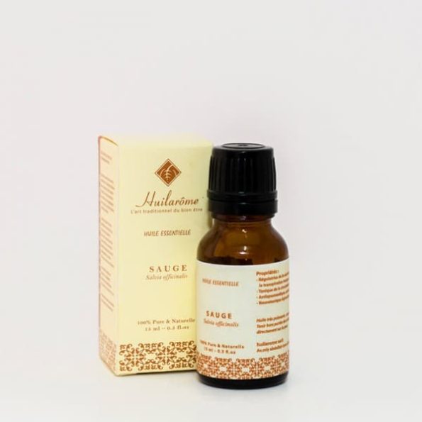 aromajoie-HE-suage