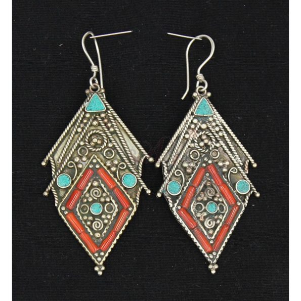 aromajoie-boucle-oreille-11