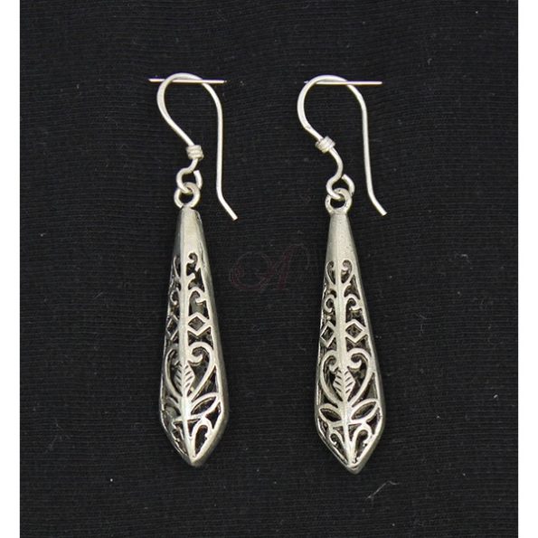 aromajoie-boucle-oreille-4