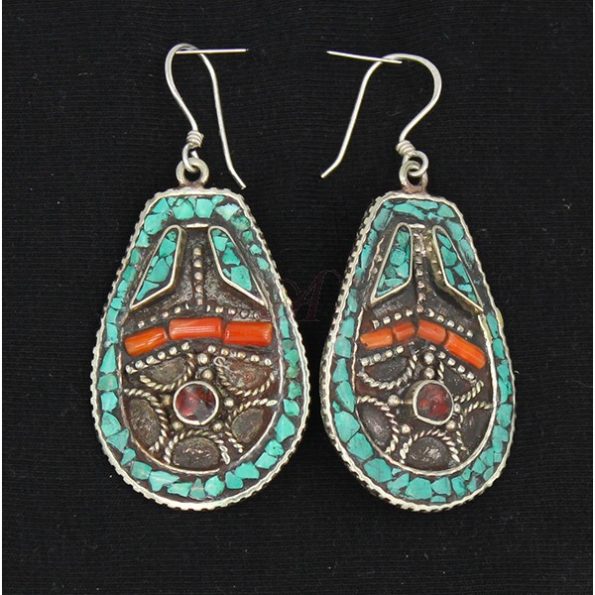 aromajoie-boucle-oreille-7