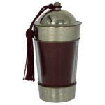 aromajoie-bougie-aromatise-moyen-bordeaux2