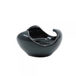 aromajoie-brule-parfum-noir-6