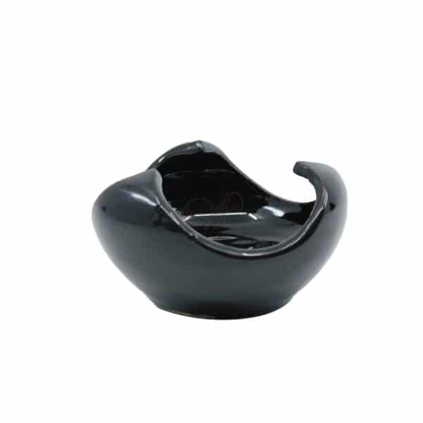 aromajoie-brule-parfum-noir-3