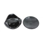 aromajoie-brule-parfum-noir-6