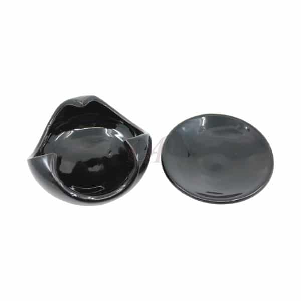 aromajoie-brule-parfum-noir-4