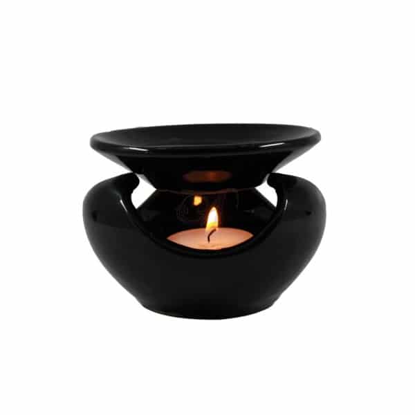 aromajoie-brule-parfum-noir-6