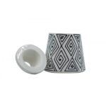 aromajoie-cendrier-hermes-2