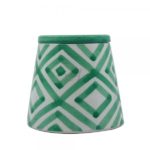 aromajoie-cendrier-laby-vert-1