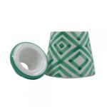 aromajoie-cendrier-laby-vert-1