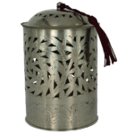 aromajoie-diffuseur-metal3