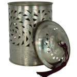 aromajoie-diffuseur-metal3