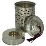 aromajoie-diffuseur-metal3