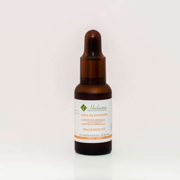 aromajoie-huile-de-diffusion-cannelle-orange