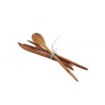 aromajoie-set-ustensiles-racine-olive-3