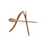 aromajoie-set-ustensiles-racine-olive-3