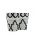 aromajoie-verre-beldi-derj-4