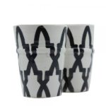 aromajoie-verre-beldi-derj-4