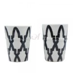 aromajoie-verre-beldi-derj-4