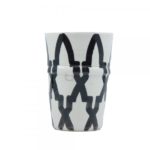 aromajoie-verre-beldi-derj-4