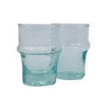 aromajoie-verre-beldi-h6_5cm-1