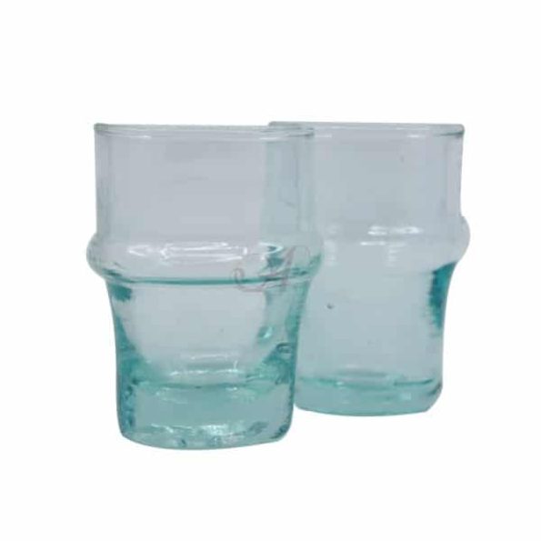 aromajoie-verre-beldi-h6_5cm-3