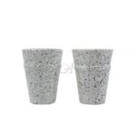 aromajoie-verre-beldi-petit-point-1