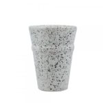 aromajoie-verre-beldi-petit-point-1