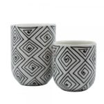 aromajoie-verre-gm-hermes-2