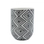 aromajoie-verre-gm-hermes-2