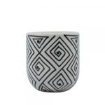 aromajoie-verre-gm-hermes-2