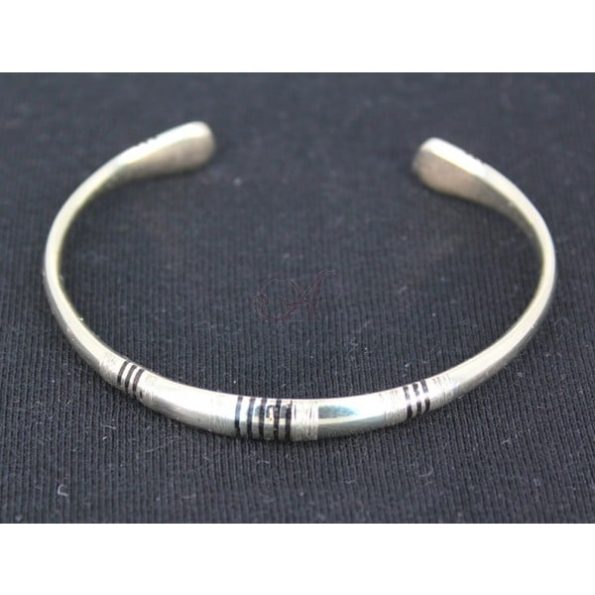 aromajoie_bracelet_argent-1