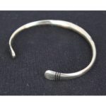 aromajoie_bracelet_argent-1