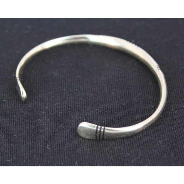 aromajoie_bracelet_argent-2