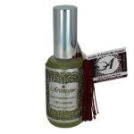 Huile d'amande douce pure et naturelle