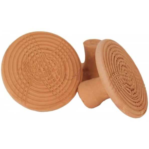 aromajoie-disque-gommage-terre-cuite-scultee