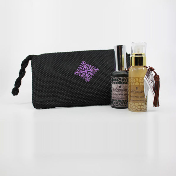 aromajoie-coffret-aloe-vera