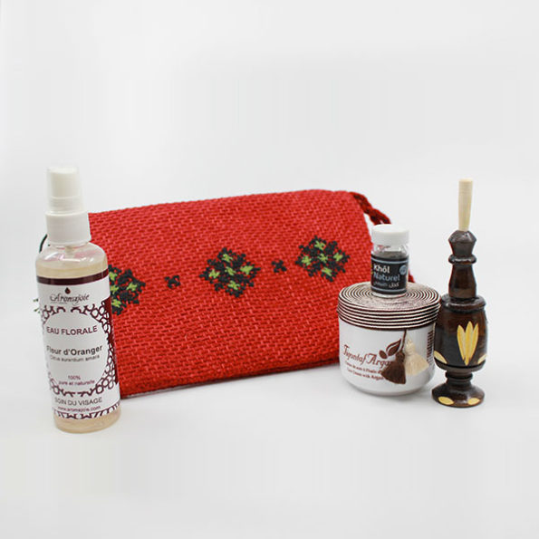 aromajoie-coffret-soin-visage-1